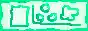 come to the wormliest place in the world, kulupu ko's website!